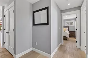 10 Lodge Dr, Saco, ME 04072 - Photo 21