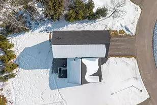 10 Lodge Dr, Saco, ME 04072 - Photo 47