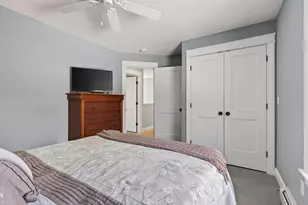 10 Lodge Dr, Saco, ME 04072 - Photo 35