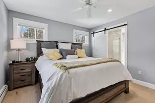 10 Lodge Dr, Saco, ME 04072 - Photo 23