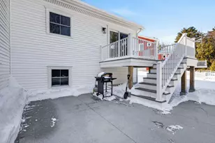 10 Lodge Dr, Saco, ME 04072 - Photo 43