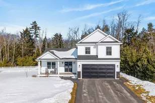 10 Lodge Dr, Saco, ME 04072 - Photo 55