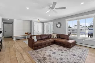 10 Lodge Dr, Saco, ME 04072 - Photo 9