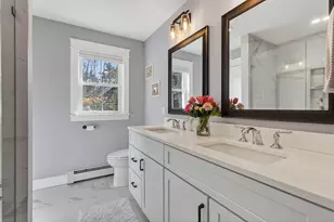 10 Lodge Dr, Saco, ME 04072 - Photo 27