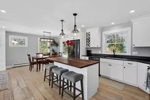 10 Lodge Dr, Saco, ME 04072 - Photo 19