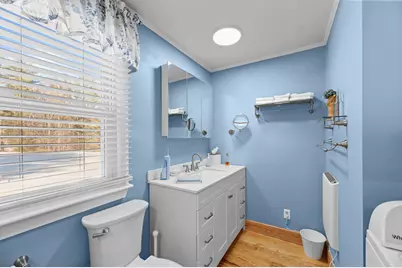 162 Wellington Road, Harmony, ME 04942 - Photo 31