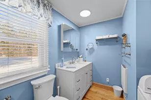 162 Wellington Rd, Harmony, ME 04942 - Photo 31