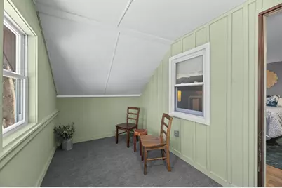 162 Wellington Road, Harmony, ME 04942 - Photo 25