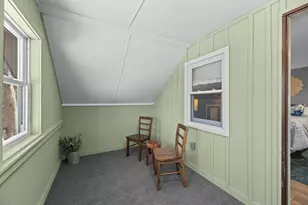 162 Wellington Rd, Harmony, ME 04942 - Photo 25