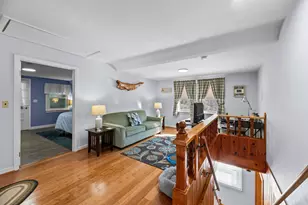 162 Wellington Rd, Harmony, ME 04942 - Photo 17