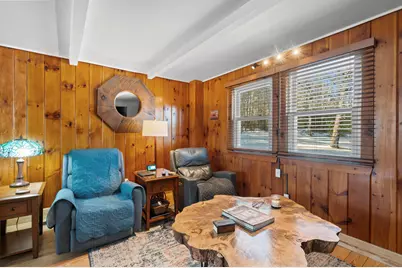 162 Wellington Road, Harmony, ME 04942 - Photo 5