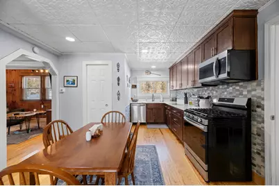 162 Wellington Road, Harmony, ME 04942 - Photo 11