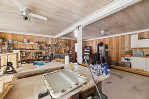 162 Wellington Rd, Harmony, ME 04942 - Photo 45