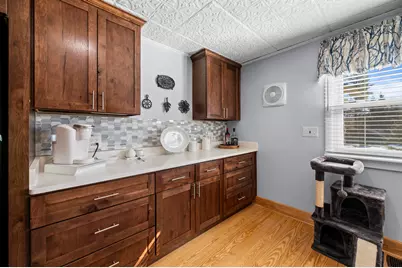 162 Wellington Road, Harmony, ME 04942 - Photo 13