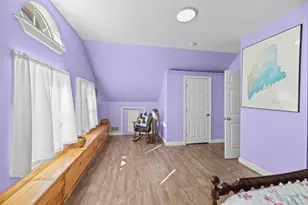 162 Wellington Rd, Harmony, ME 04942 - Photo 21