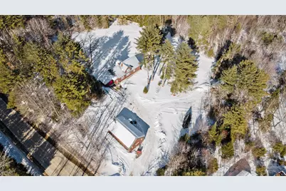 162 Wellington Road, Harmony, ME 04942 - Photo 39
