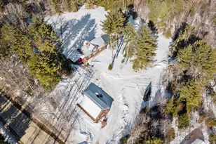 162 Wellington Rd, Harmony, ME 04942 - Photo 39