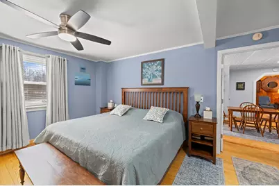 162 Wellington Road, Harmony, ME 04942 - Photo 27