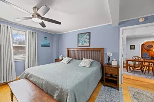 162 Wellington Rd, Harmony, ME 04942 - Photo 27