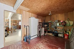 162 Wellington Rd, Harmony, ME 04942 - Photo 47