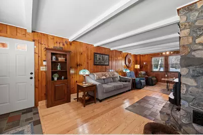 162 Wellington Road, Harmony, ME 04942 - Photo 3