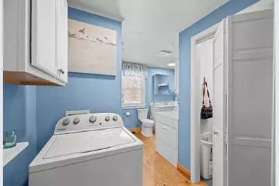 162 Wellington Road, Harmony, ME 04942 - Photo 29