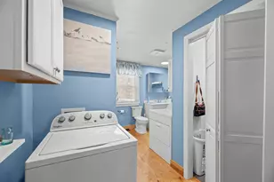 162 Wellington Rd, Harmony, ME 04942 - Photo 29