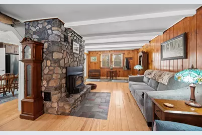 162 Wellington Road, Harmony, ME 04942 - Photo 7