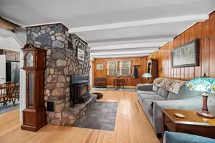 162 Wellington Rd, Harmony, ME 04942 - Photo 7