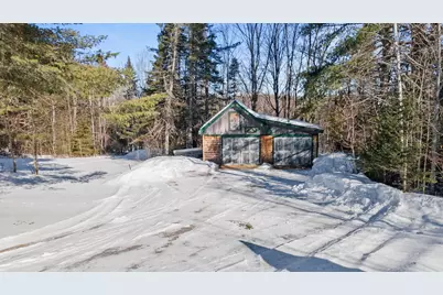 162 Wellington Road, Harmony, ME 04942 - Photo 41