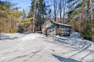 162 Wellington Rd, Harmony, ME 04942 - Photo 41