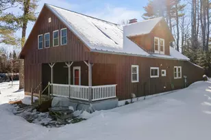162 Wellington Rd, Harmony, ME 04942 - Photo 33