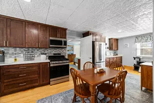 162 Wellington Rd, Harmony, ME 04942 - Photo 9