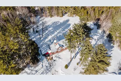 162 Wellington Road, Harmony, ME 04942 - Photo 35