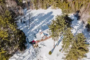 162 Wellington Rd, Harmony, ME 04942 - Photo 35