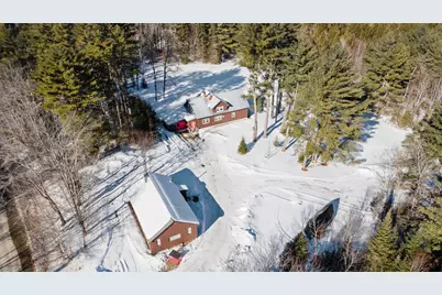 162 Wellington Road, Harmony, ME 04942 - Photo 49