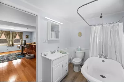 162 Wellington Road, Harmony, ME 04942 - Photo 19