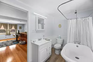 162 Wellington Rd, Harmony, ME 04942 - Photo 19