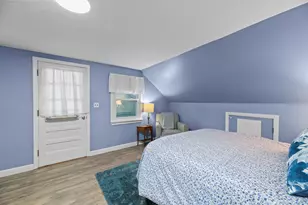 162 Wellington Rd, Harmony, ME 04942 - Photo 23