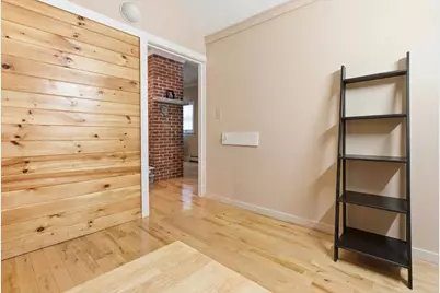 14 McNeil Road, Sumner, ME 04292 - Photo 21