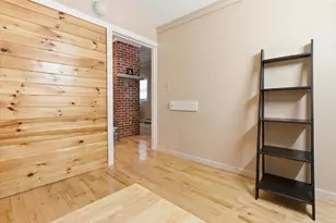 14 McNeil Rd, Sumner, ME 04292 - Photo 21