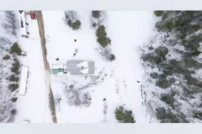 14 McNeil Road, Sumner, ME 04292 - Photo 3