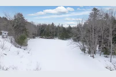 14 McNeil Road, Sumner, ME 04292 - Photo 7