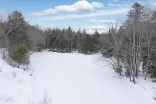 14 McNeil Rd, Sumner, ME 04292 - Photo 7