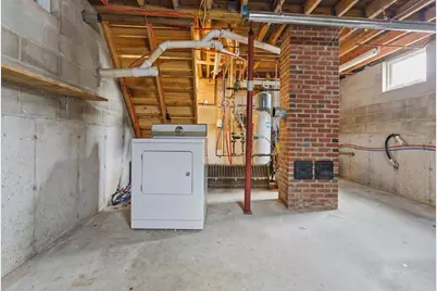 14 McNeil Road, Sumner, ME 04292 - Photo 23