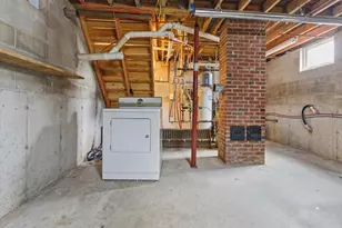 14 McNeil Rd, Sumner, ME 04292 - Photo 23