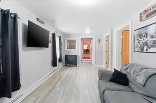 14 McNeil Rd, Sumner, ME 04292 - Photo 29