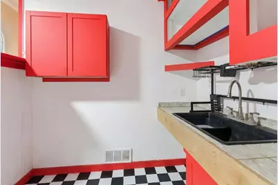 14 McNeil Road, Sumner, ME 04292 - Photo 13