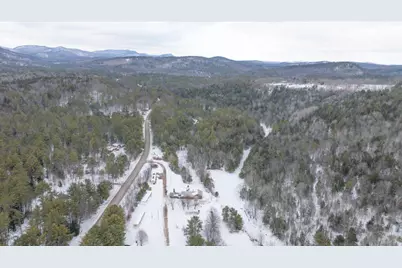 14 McNeil Road, Sumner, ME 04292 - Photo 5