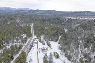 14 McNeil Rd, Sumner, ME 04292 - Photo 5